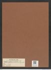 Chaetoceros ciliatus Lauder (de-Toni-Nr.: Genus 149, Species 4130) Zeichnungen Sammlung Grunow Mappe 04133 (Herbarium_W_Grunow_drawings_Folder_04133)